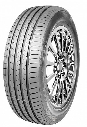 ���� ���� SUNFULL SF-800 EV 255/45 R19 104W TL XL ���